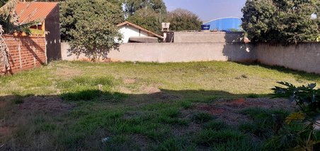 house em Alameda dos Manacás, Recanto Ipanema do Meio - Araçoiaba da Serra - SP