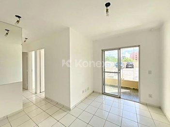 apartment em Rua Antônio Domingues Freitas, Vila Amélia - São Paulo - SP