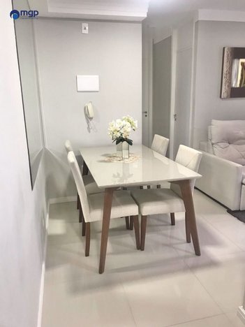 apartment em Rua Henrique Felipe da Costa, Vila Guilherme - São Paulo - SP