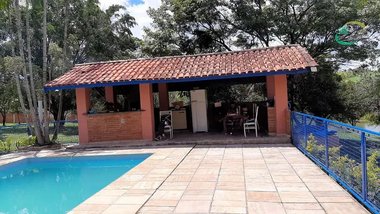 commercial_property em Alameda José Bonifácio, Parque Imperial - Monte Mor - SP