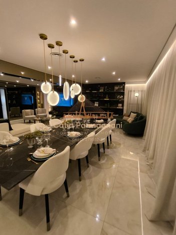 apartment em Rua Alvarenga, Butantã - São Paulo - SP