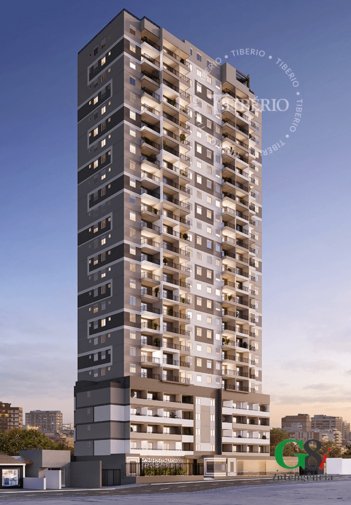 business em Rua Chamantá, Vila Prudente - São Paulo - SP