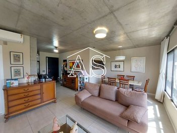 apartment em Rua Mário Antunes da Cunha, Petrópolis - Porto Alegre - RS