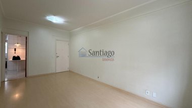 apartment em Rua Coronel Quirino, Cambuí - Campinas - SP