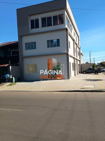 business em Avenida Açucena, Estância Velha - Canoas - RS