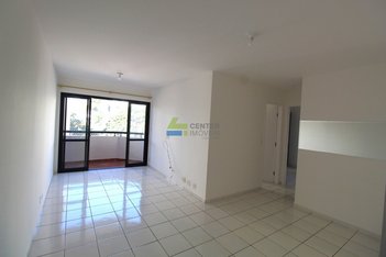 apartment em Rua Correia de Lemos, Chácara Inglesa - São Paulo - SP