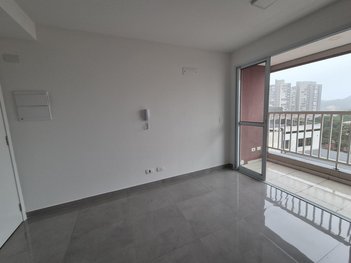 apartment em Rua Conduru, Vila Guarani (Z Sul) - São Paulo - SP
