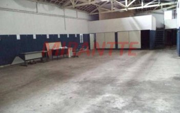 industrial em Javari, Mooca - São Paulo - SP