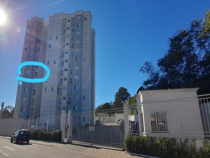 Foto 02