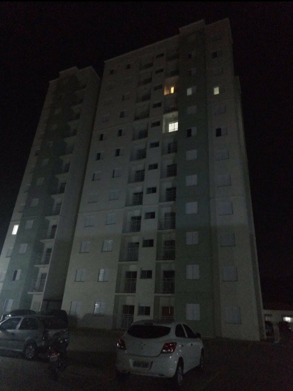 Foto 03