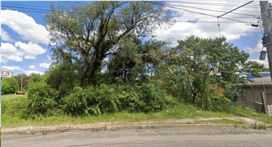 land_lot em Rua Luiz Covolan, Santa Catarina - Caxias do Sul - RS