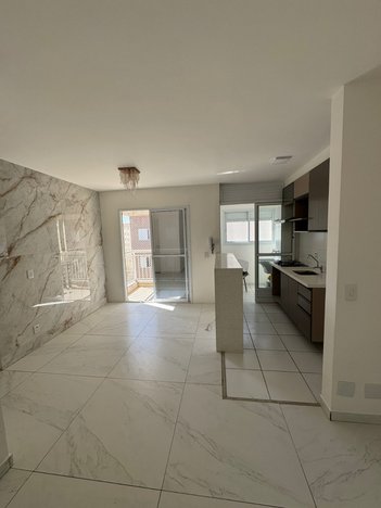 apartment em Rua Jacaré-Copaíba, Vila Mariana - São Paulo - SP