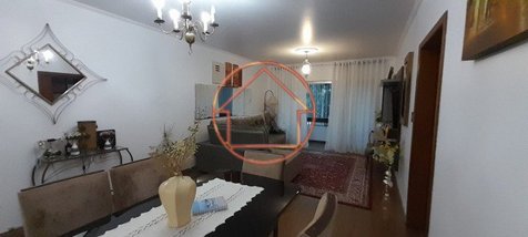 apartment em Carlos Pasinato, Centro - Canoas - RS