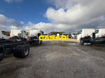 land_lot em Estrada dos Casa, Dos Casa - São Bernardo do Campo - SP