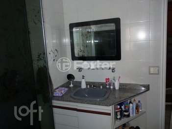 apartment em Avenida Giovanni Gronchi, Vila Andrade - São Paulo - SP
