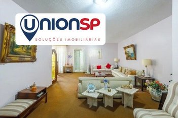 apartment em Rua Itacolomi, Higienópolis - São Paulo - SP