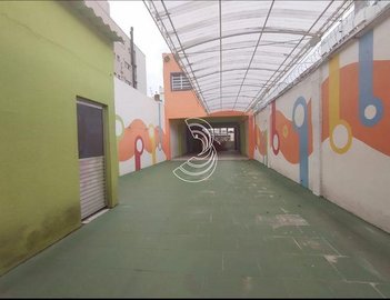 commercial_building em Padre Anchieta, Centro - Pelotas - RS