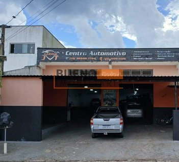 office em Rua Pastor Cláudio Almeida, Jardim Monte das Oliveiras - Nova Odessa - SP