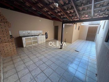 apartment em Rua Antônio Chiquetto, Jardim Vale do Sol - São José do Rio Preto - SP