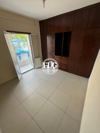 apartment em Rua Cuiabá, Alto da Mooca - São Paulo - SP