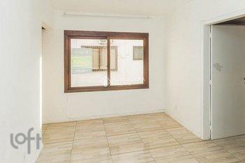 apartment em Avenida Lavras, Petrópolis - Porto Alegre - RS