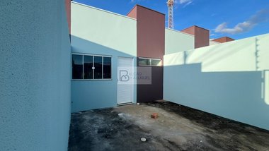 apartment em Rua Sete Mil Seiscentos e Dois, Residencial Alphaville I - Vilhena - RO