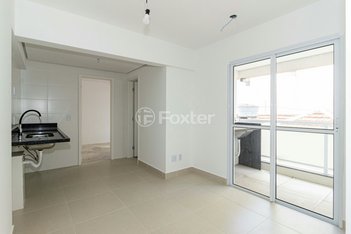 apartment em Rua Ilansa, Vila Prudente - São Paulo - SP