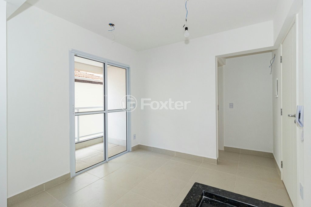 02-APARTAMENTO-2D-VILA-PRUDENTE-SAO-PAULO-933683 .jpg