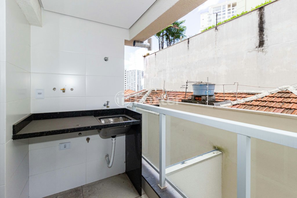 16-APARTAMENTO-2D-VILA-PRUDENTE-SAO-PAULO-933683 .jpg