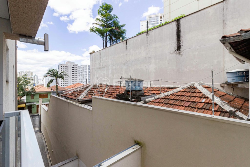 18-APARTAMENTO-2D-VILA-PRUDENTE-SAO-PAULO-933683 .jpg