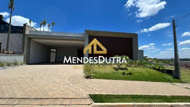 house em Avenida Jaime Pereira, Ondas - Piracicaba - SP