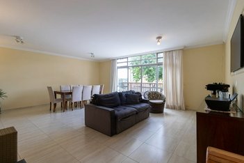 house em Rua Doutor Cristiano de Sousa, Jardim Leonor - São Paulo - SP