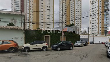 house em Rua Francisco Martins, Jardim Armênia - Mogi das Cruzes - SP
