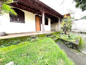 house em Rua Ana Gonçalves Borges, Espírito Santo - Betim - MG