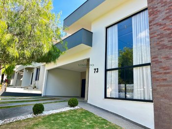 house em Rua das Quaresmeiras, Vinhedo - Vinhedo - SP