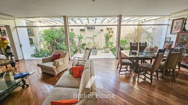 house em Rua Granja Julieta, Granja Julieta - São Paulo - SP