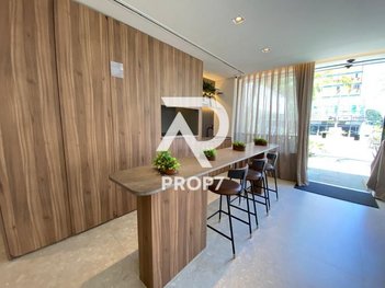 apartment em Rua Cristiano Viana, Cerqueira César - São Paulo - SP