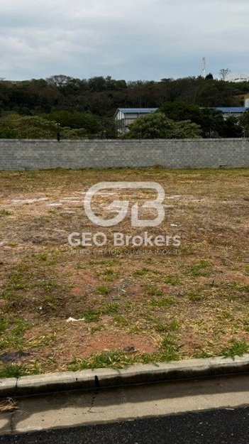 land_lot em Estrada do Imperador, Jardim Rio Comprido - Jacareí - SP