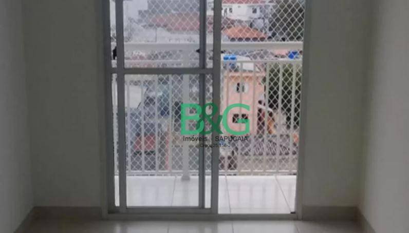 df69033ab356fe45d643056258f59154911e682d