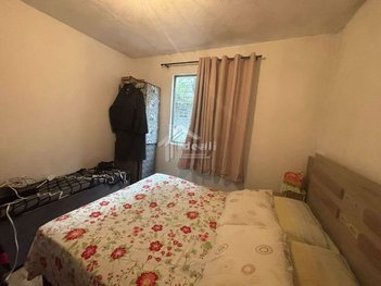 apartment em Rua Celeste Catto, COHAB - Sapucaia do Sul - RS