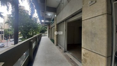 business em Brasil, Savassi - Belo Horizonte - MG