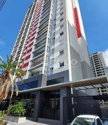 apartment em Rua Dona Tecla, Jardim Flor da Montanha - Guarulhos - SP