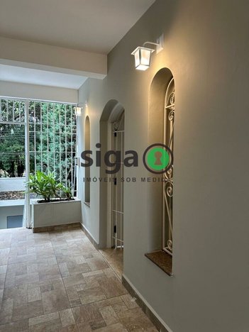 house em Rua Brasópolis, Vila Guarani (Z Sul) - São Paulo - SP