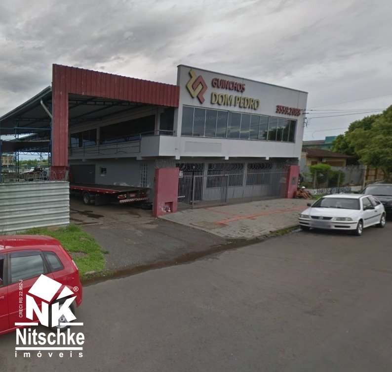 WhatsApp Image 2024-01-26 at 16.01