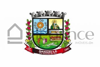 land_lot em Avenida Paraguassu, Xangri-Lá - Xangri-Lá - RS