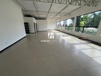 office em Rua Joaquim Gonçalves Braga, Santa Amélia - Belo Horizonte - MG