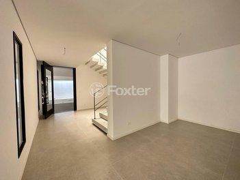 house em Alameda Calicut, Chácara Santo Antônio (Zona Sul) - São Paulo - SP