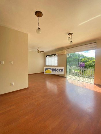 apartment em Parque Doutor Barbosa de Oliveira, Centro - Taubaté - SP