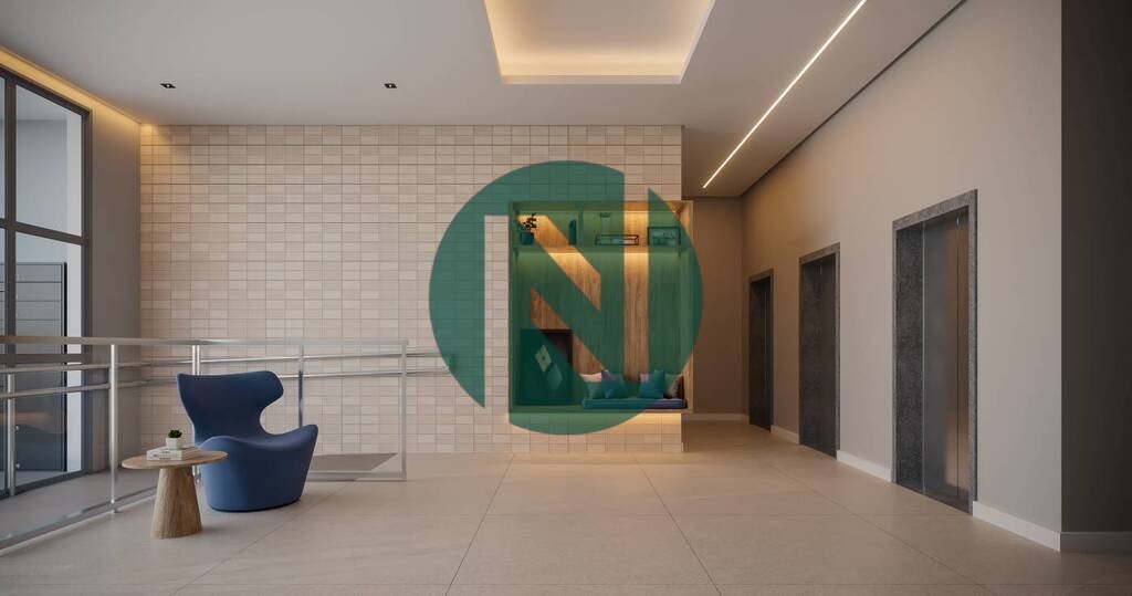 030_hall.jpg
