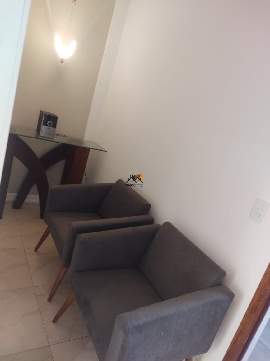 8d5b0809-091a-4113-b646-f492a3760f78